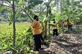 20211203-RmuttVolunteer-123