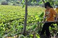 20211203-RmuttVolunteer-125