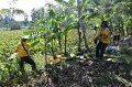 20211203-RmuttVolunteer-129