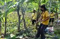 20211203-RmuttVolunteer-130