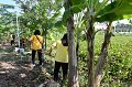 20211203-RmuttVolunteer-134