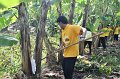 20211203-RmuttVolunteer-136