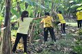 20211203-RmuttVolunteer-139