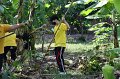20211203-RmuttVolunteer-140