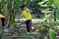 20211203-RmuttVolunteer-141