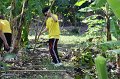 20211203-RmuttVolunteer-142