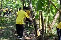 20211203-RmuttVolunteer-144