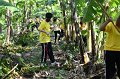 20211203-RmuttVolunteer-146