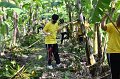 20211203-RmuttVolunteer-147
