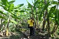 20211203-RmuttVolunteer-148