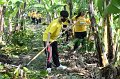 20211203-RmuttVolunteer-150