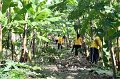 20211203-RmuttVolunteer-154