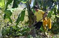 20211203-RmuttVolunteer-155