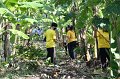 20211203-RmuttVolunteer-156