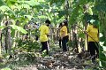 20211203-RmuttVolunteer-157