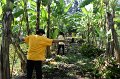 20211203-RmuttVolunteer-162