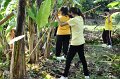 20211203-RmuttVolunteer-163