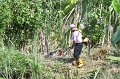 20211203-RmuttVolunteer-164