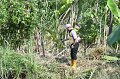 20211203-RmuttVolunteer-165