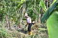 20211203-RmuttVolunteer-168