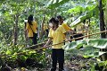 20211203-RmuttVolunteer-171