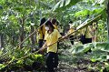 20211203-RmuttVolunteer-172