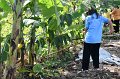 20211203-RmuttVolunteer-173