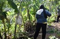 20211203-RmuttVolunteer-180