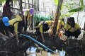 20211203-RmuttVolunteer-185