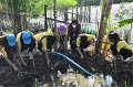 20211203-RmuttVolunteer-186