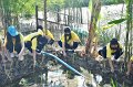 20211203-RmuttVolunteer-187