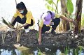 20211203-RmuttVolunteer-189