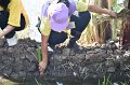 20211203-RmuttVolunteer-190