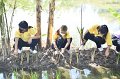 20211203-RmuttVolunteer-192