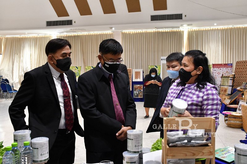 20211209-QualityAssurance-035.JPG