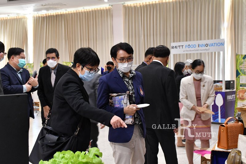 20211209-QualityAssurance-051.JPG