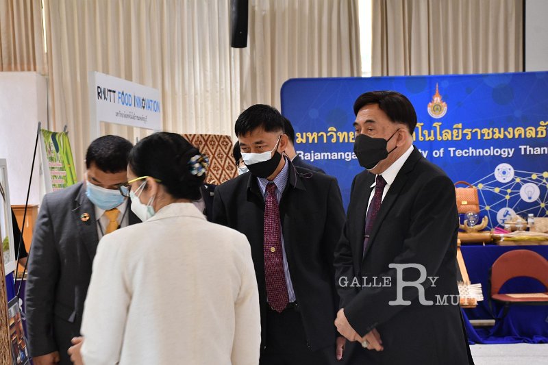 20211209-QualityAssurance-077.JPG