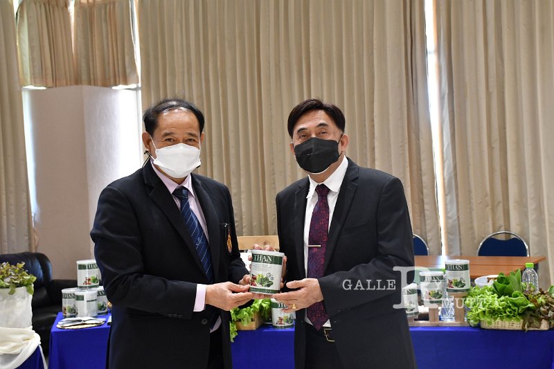 20211209-QualityAssurance-084.JPG