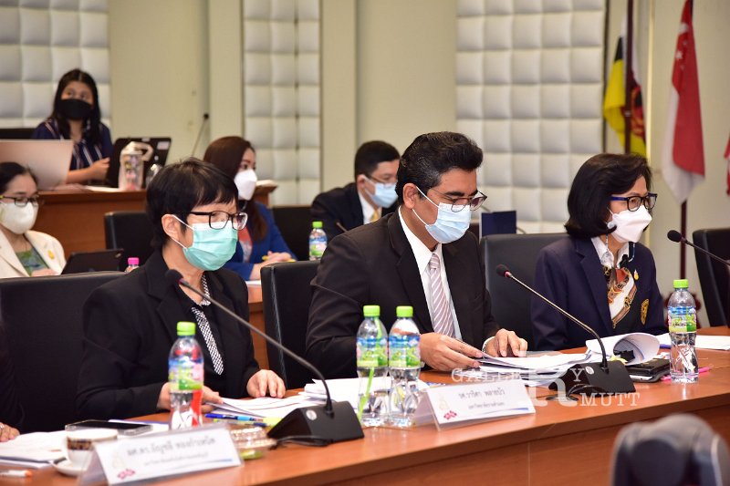 20211209-QualityAssurance-118.JPG