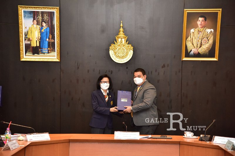 20211209-QualityAssurance-176.JPG
