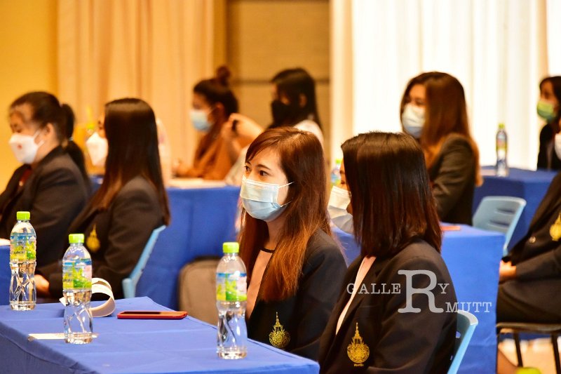 20211215-FinancialTraining-019.JPG
