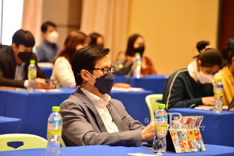 20211215-FinancialTraining-033.JPG