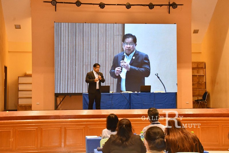 20211215-FinancialTraining-154.JPG