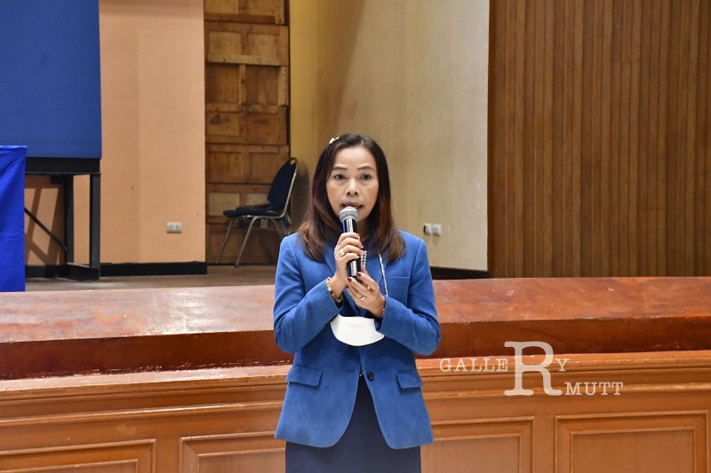20211215-FinancialTraining-180.JPG
