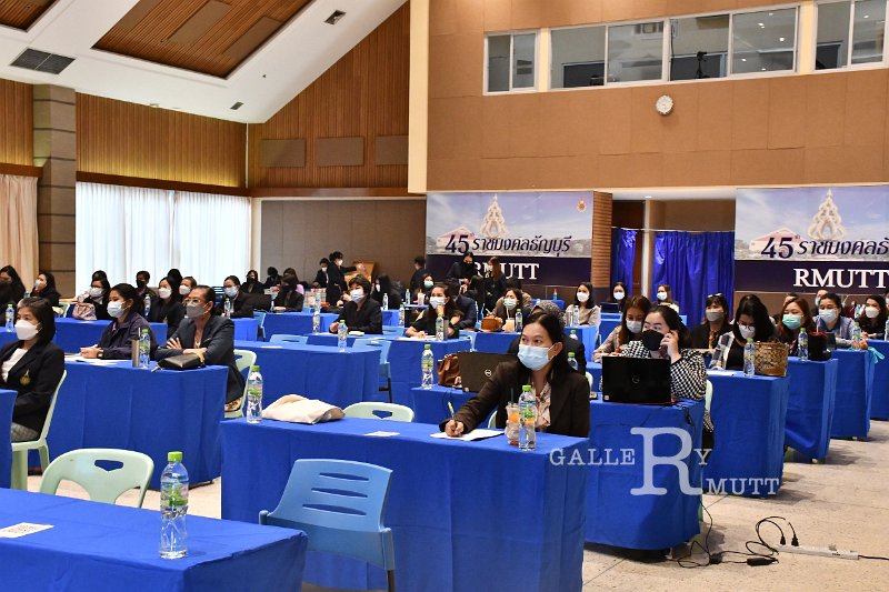20211215-FinancialTraining-181.JPG