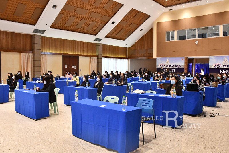 20211215-FinancialTraining-182.JPG