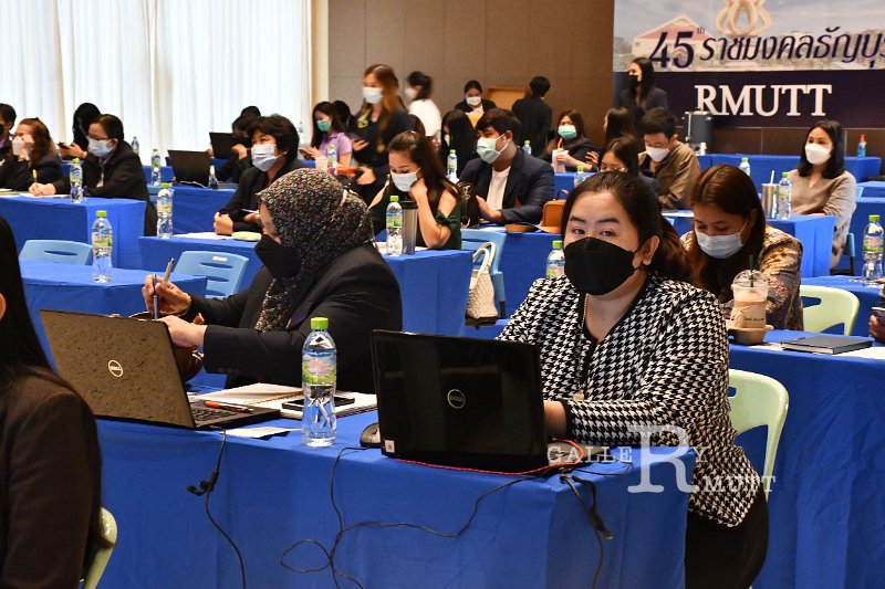 20211215-FinancialTraining-183.JPG