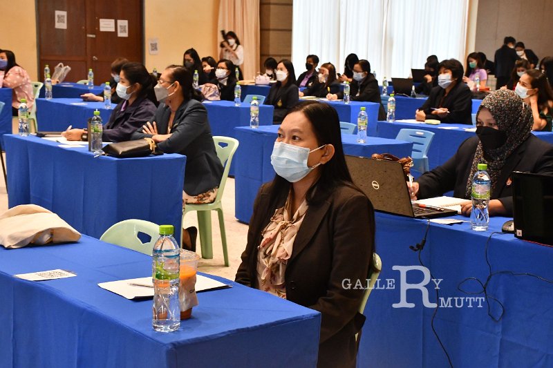 20211215-FinancialTraining-184.JPG
