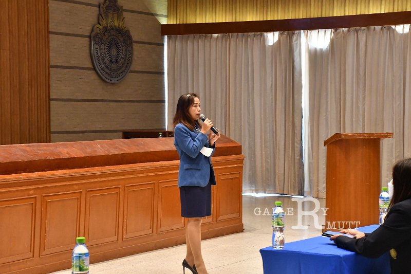 20211215-FinancialTraining-185.JPG