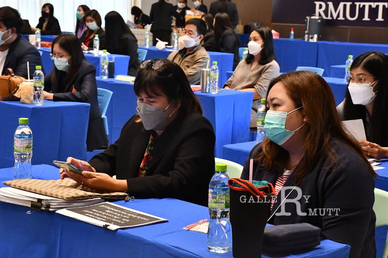 20211215-FinancialTraining-186.JPG